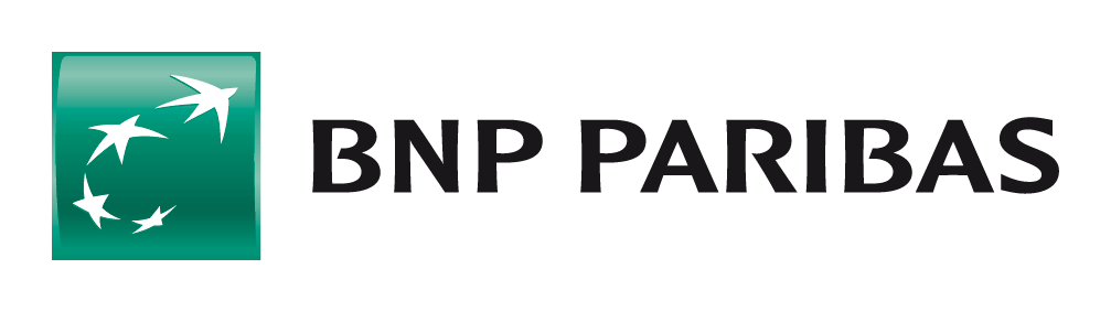 BNP Paribas