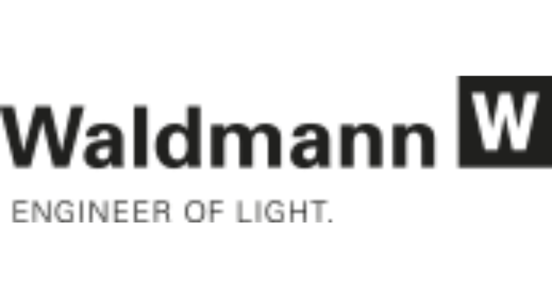 Marque Waldmann