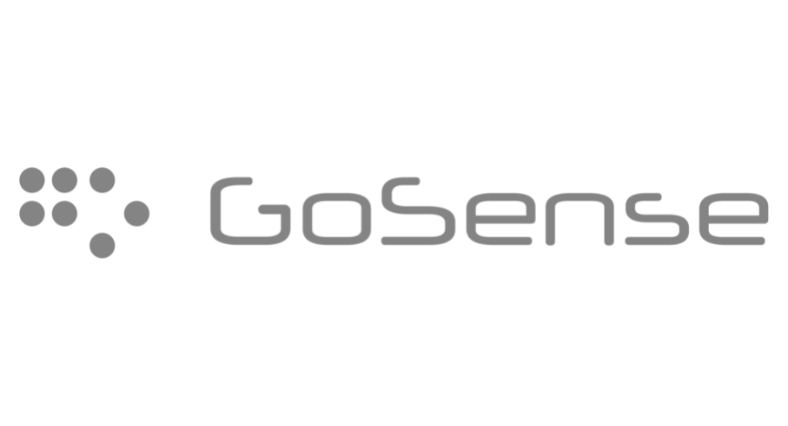 Marque GoSense