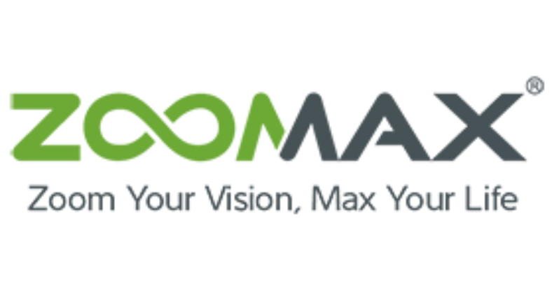 Marque Zoomax