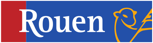 Logo Ville de Rouen.fr