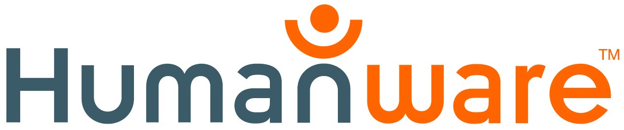 Logo de la marque Humanware