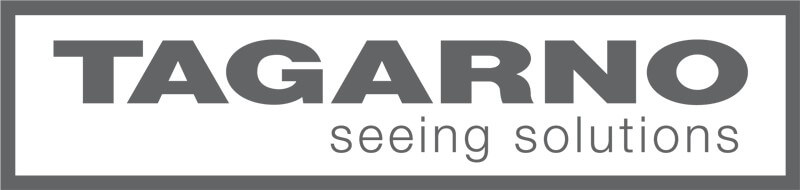 Logo de la marque TAGARNO