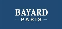 Logo de la marque Bayard