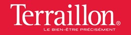 Logo de la marque Terraillon