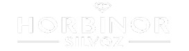 Logo de la marque Silvoz