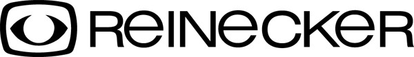 Logo de la marque Reinecker