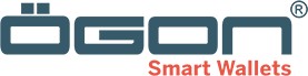 Logo de la marque Ogon