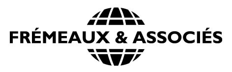 Logo de la marque Fremeaux