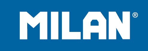 Logo de la marque Milan