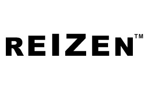 Logo de la marque Reizen