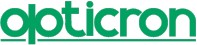 Logo de la marque Opticron