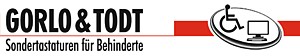 Logo de la marque Gorlot & Todt