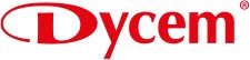 Logo de la marque DYCEM