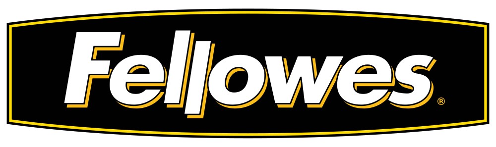 Logo de la marque Fellowes